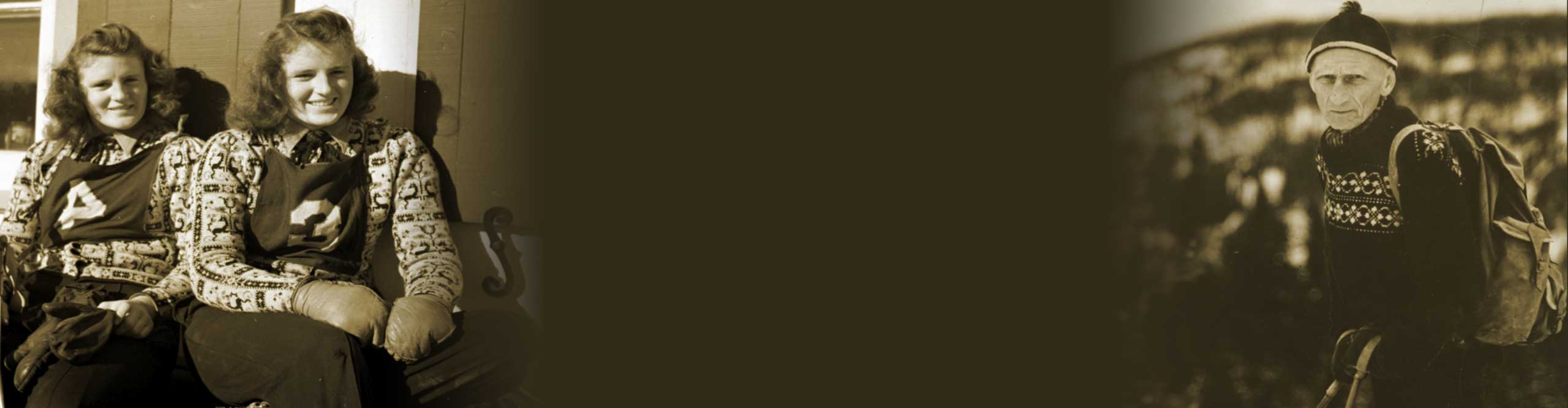 Temple de la renommée du ski des Laurentides