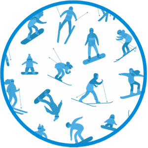 Abonnement Corporatif