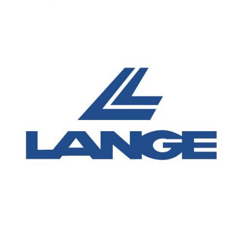   Lange Canada