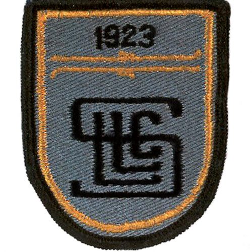   Laurentian Lodge Ski Club