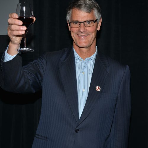 Aubrey*, Joan*, Peter, Russel, Gary Le Clan Goodman Goodman Aubrey*, Joan*, Peter, Russel, Gary Le Clan Goodman Goodman