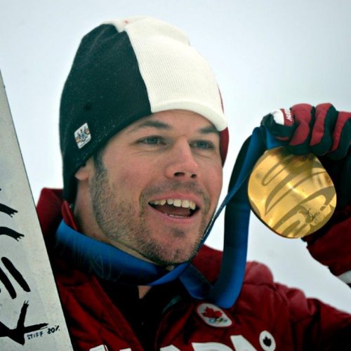 Jasey-Jay Jay-Jay Anderson