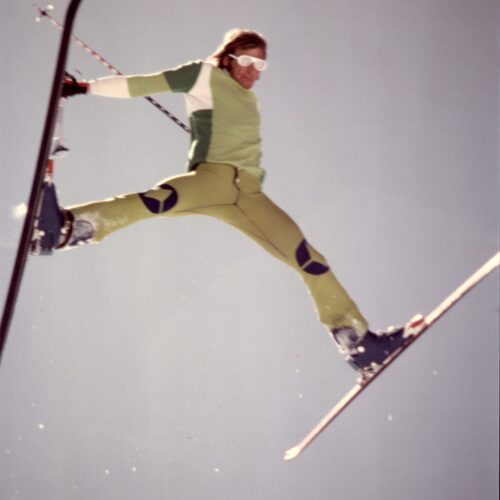 Michel  Daigle Michel  Daigle