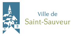 Ville de Saint-Sauveur