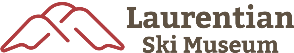 Musée du ski des Laurentides