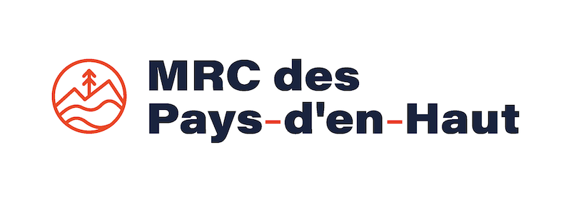 MRC des Pays-d'en-Haut